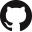 GitHub Profile Icon